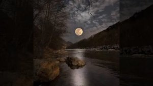 Людвиг Ван Бетховен (лунная соната)