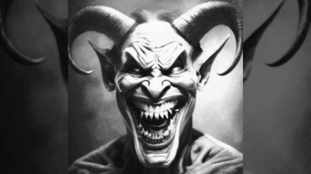 ФОНК ДЛЯ ТАНЦЕВ смотреть онлайн