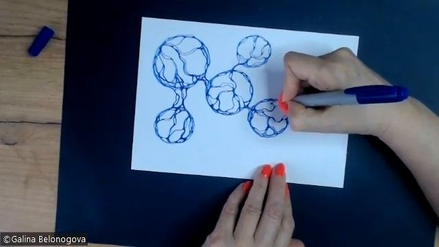 СтройнаЯ.  Техника 