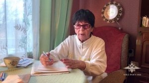 Полицейские задержали пособника телефонных мошенников