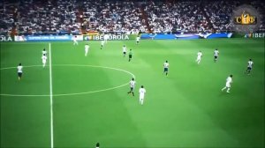 Месси против Роналду/ Lionel Messi VS Cristiano Ronaldo