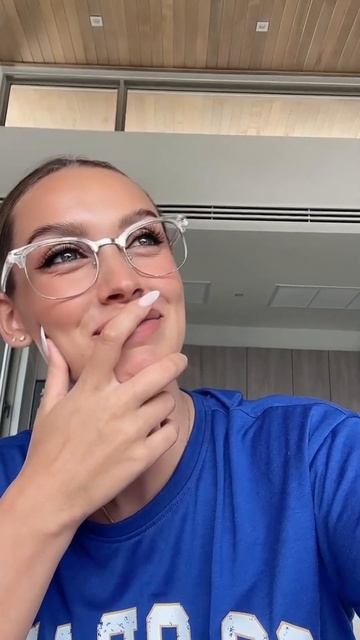 Подкат от Luxury Girl пошел не по плану смотреть онлайн