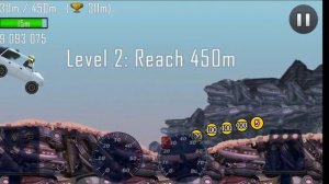 Обзор hcr makarevcih mod супер 4х4