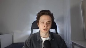 Философия Sematary