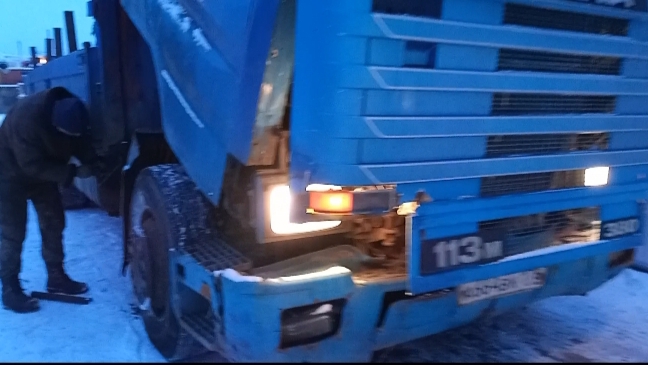 ПРКУПАЮ Сканию, что можно купить не дорого, автоподбор Скания Scania дальнобой , манипулятор обзор смотреть онлайн