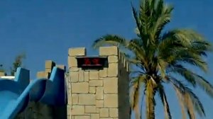 Cesars Resort Side Hotel & Annex 5*(Отель Цезарь Резорт 5* Сиде Турция)