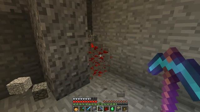 Minecraft - История одного мира #9 смотреть онлайн