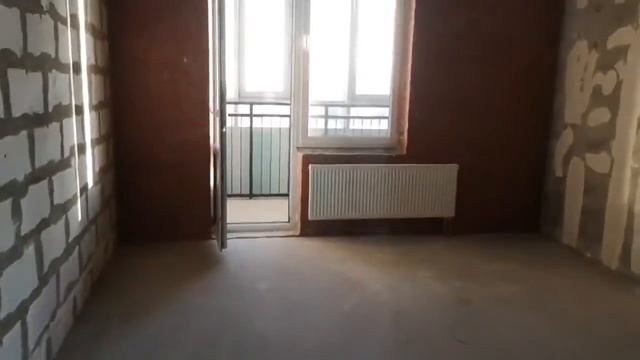 Обзор видовой квартиры в резиденции "Премьер Палас" смотреть онлайн