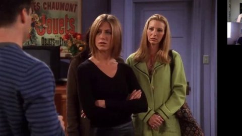 английский