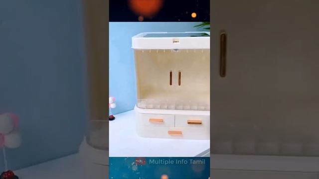 S1 - E3 | New Arrivals Gadgets for Home Need смотреть онлайн