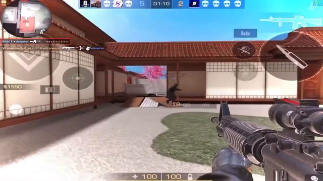 astronaut in the ocean смотреть онлайн