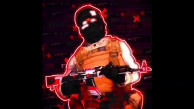 Мои руки не крылья,да и люди не птицы (часовая песня) смотреть онлайн