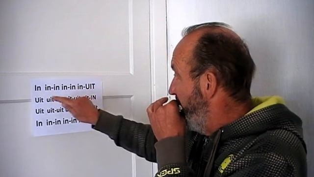 Shuffle Rhythm for Bluesharp ( A harmonica) смотреть онлайн