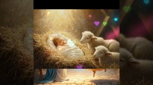 Иса Масих - духовный Сын Аллаха.