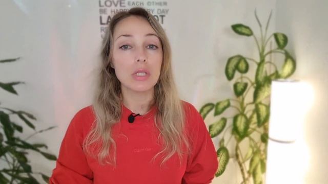 Как Выйти на Высокие Вибрации? Ченнелинги от Сверхсознания