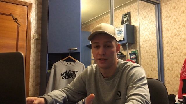 Брейк-Обзор | Beat Master T vs Deny Rock ,RBBC1 2013, Russian Cypher 1round #breakreview смотреть онлайн