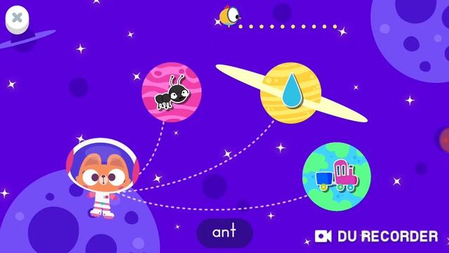 Wii Maple Treeway (Tour Final Lap Version) in Lingokids Mini-games shuffle смотреть онлайн