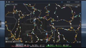 ATS Валентинки