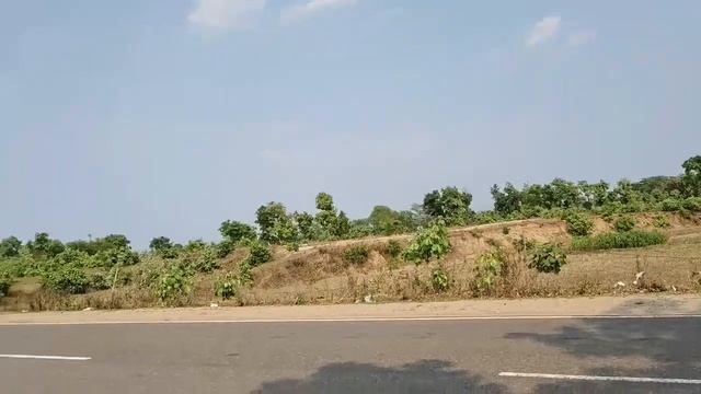 आज तो मजा आ गया पहाड़ों के बिच मे смотреть онлайн