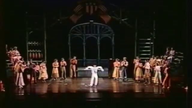 Shipoopi смотреть онлайн