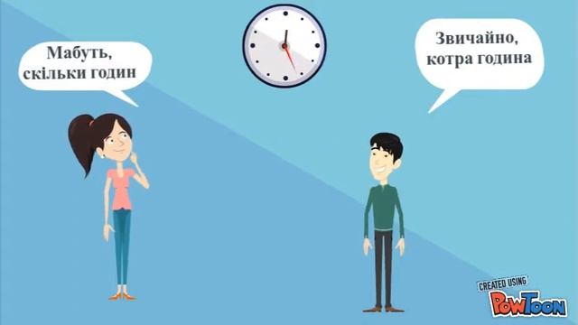 Котра година? смотреть онлайн