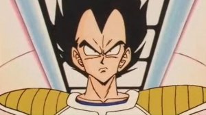 Драгонболл кратко 15 | Намек 1/2 | Dragonball Z | Драгонболл обзор