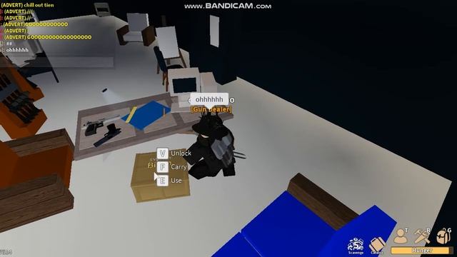 electric state how to Craft in Bizon 2021 смотреть онлайн