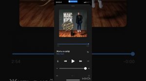 Тот самый лагерный вайб