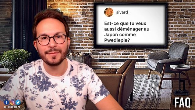 TROP, C'EST TROP... смотреть онлайн