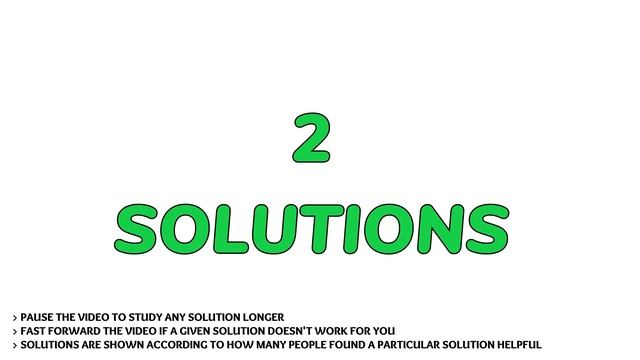 DevOps & SysAdmins: Shortcut for website using non-default browser (2 Solutions!!) смотреть онлайн