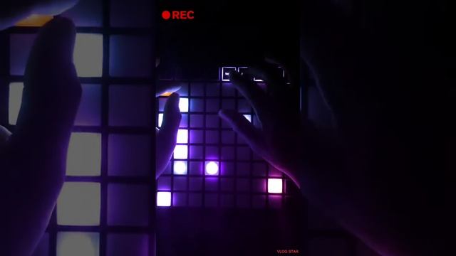 Launchpad mini MK3 - sunshine original song ☀️ смотреть онлайн