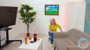 कड़ा लुका छिपी चैलेंज #2 Multi DO Challenge