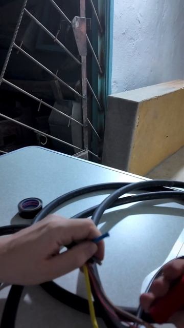 Вам больше не нужно покупать зарядки в компании Echarge ⚠️ #diy смотреть онлайн