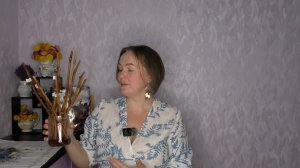 Не спешите удалять нижнюю почку у черенков винограда и вот почему