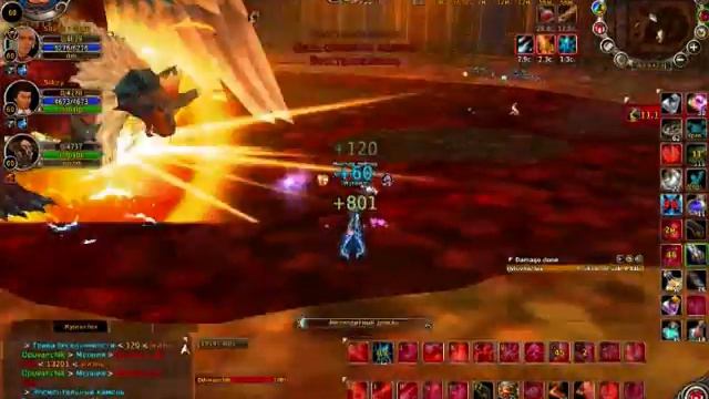 Experiment No. 203 solo by Oduvanchik (m/p) смотреть онлайн