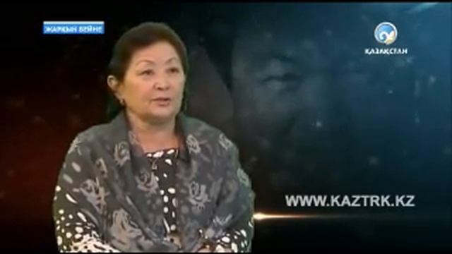 Шахмардан Есенов