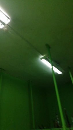 Светильник лпр
