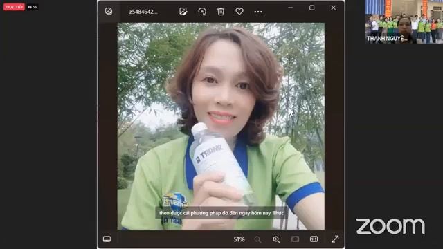 C.NGUYỆT Ở TRƯƠNG ĐỊNH HÀ NỘI K BUỒNG TRỨNG CHIA SẺ ĐẦY XÚC ĐỘNG SD SP SMART VẪN SỐNG HƠN 1 NĂM NAY смотреть онлайн