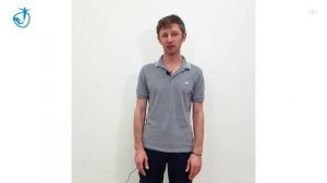 БОЛЯТ КОЛЕНИ - ЧТО ДЕЛАТЬ. Упражнения, которые снимут боль в коленях // Владимир Животов