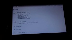 Navitel v11.11.1032 Mod  Premium #navitel