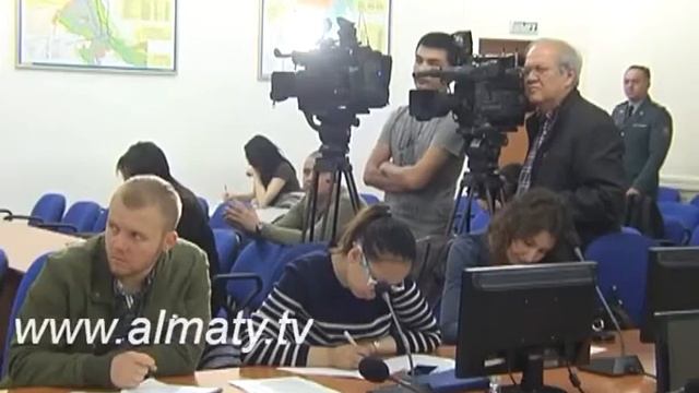 Теплосеть и Сорбулак смотреть онлайн