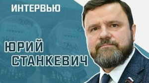 «Для кого расходы на оплату электроэнергии станут меньше»