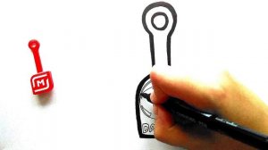 Скрепыши 2. Данон скрепыш. Скрепышы Магнит.