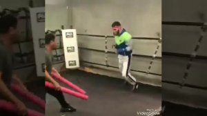 Бахрам Муртазалиев