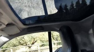 Smart For Two Prime Premium T 2018 10,000 Miles