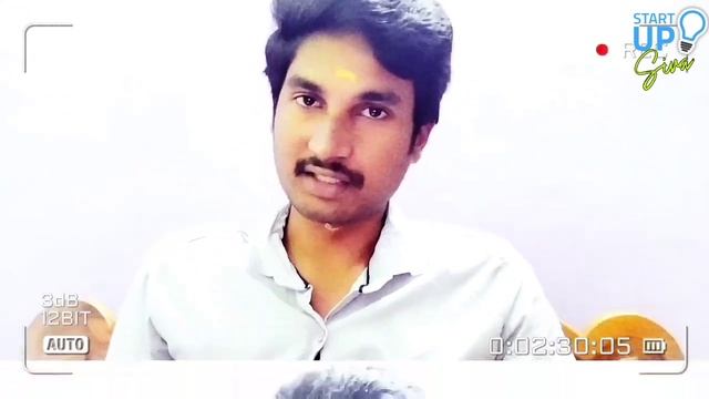 Cost of Starting a Private Bus Business in Tamilnadu | Bus and License Expenses | #business | #tami смотреть онлайн