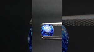 Сапфир no heat топ качества
Сертификат
Представленные камни вы можете приобрести 
Тел 89308055550