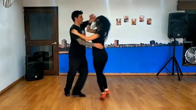 Figura de Casino: cocacola смотреть онлайн