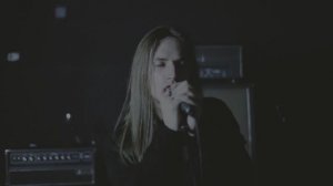 Slashgore - Personal Hell (Studio live)