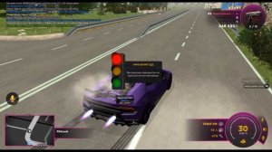 Суета - Amazing rp